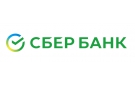 Банк Сбербанк России в Некрасовском (Ярославская обл.)