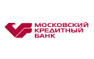 Банк Московский Кредитный Банк в Некрасовском (Ярославская обл.)